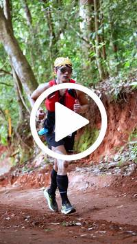 BIB:  <button type="button" onclick="openModal(27382580)" class="btn btn-primary btn-sm float-right" data-toggle="modal" data-target=".modal-high-quality">
                <i class="fa fa-download"></i> Download
                </button>